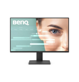 BenQ 23.8" LED - GW2491