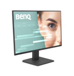 BenQ 23.8" LED - GW2491