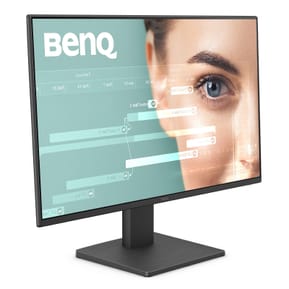 BenQ 23.8" LED - GW2491 — image 2