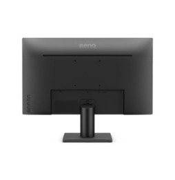BenQ 23.8" LED - GW2491