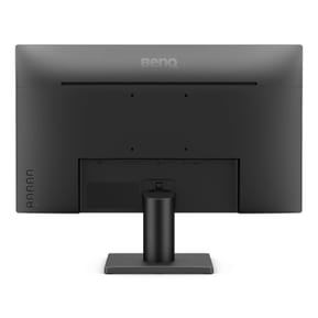 BenQ 23.8" LED - GW2491 — image 3