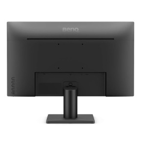 BenQ 23.8" LED - GW2491