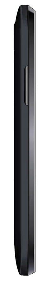 Smartphone Haier Phone W716S - Andriod 4" + Coque blanche et film protection écran offerts — image 3