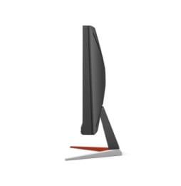 BenQ 23.8" LED - MOBIUZ EX240N