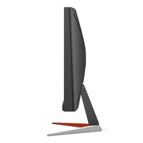 BenQ 23.8" LED - MOBIUZ EX240N — image 2
