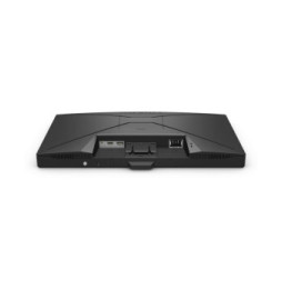BenQ 23.8" LED - MOBIUZ EX240N