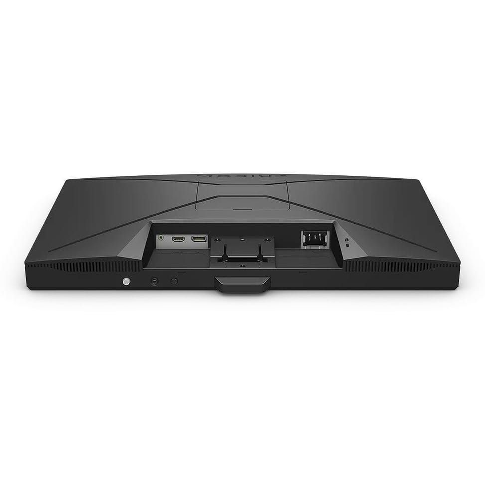 BenQ 23.8" LED - MOBIUZ EX240N — image 3