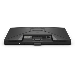 BenQ 23.8" LED - MOBIUZ EX240N — image 3
