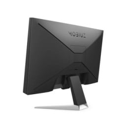 BenQ 23.8" LED - MOBIUZ EX240N