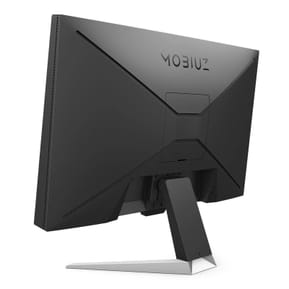 BenQ 23.8" LED - MOBIUZ EX240N — image 4