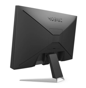 BenQ 23.8" LED - MOBIUZ EX240N