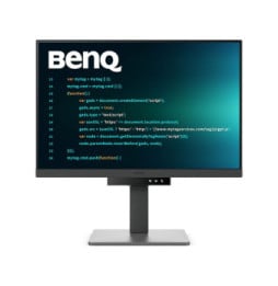 BenQ 24.1" LED - RD240Q