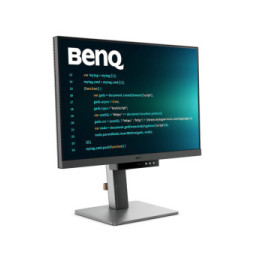BenQ 24.1" LED - RD240Q