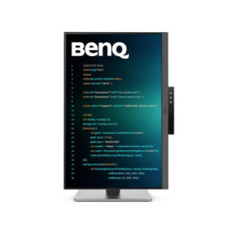 BenQ 24.1" LED - RD240Q