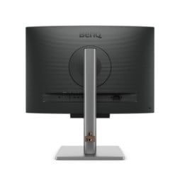BenQ 24.1" LED - RD240Q