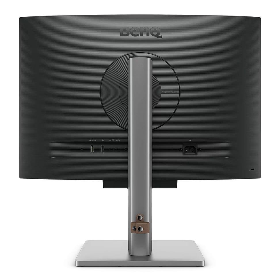 BenQ 24.1" LED - RD240Q — image 4