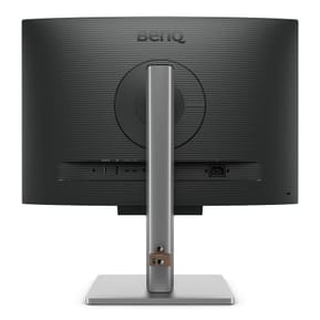 BenQ 24.1" LED - RD240Q — image 4