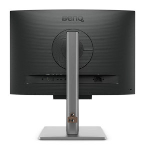 BenQ 24.1" LED - RD240Q