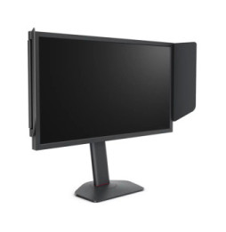 BenQ Zowie 24.1" LED - XL2546X+