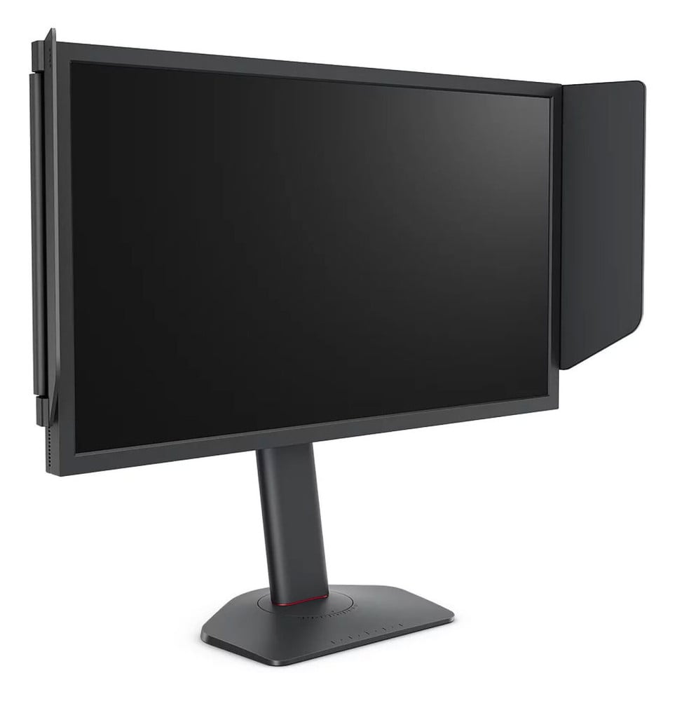 BenQ Zowie 24.1" LED - XL2546X+