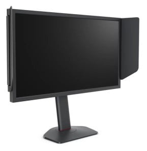 BenQ Zowie 24.1" LED - XL2546X+