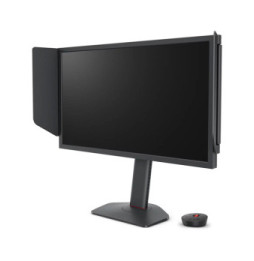 BenQ Zowie 24.1" LED - XL2546X+