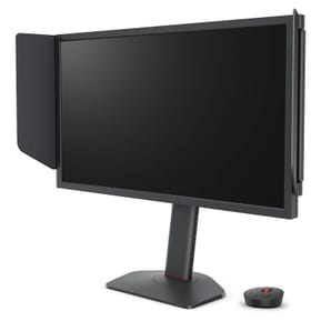 BenQ Zowie 24.1" LED - XL2546X+ — image 2