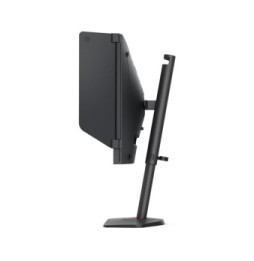 BenQ Zowie 24.1" LED - XL2546X+