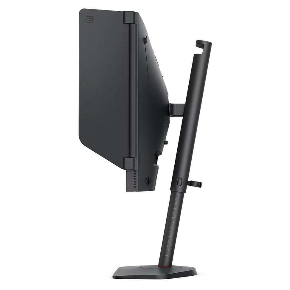 BenQ Zowie 24.1" LED - XL2546X+ — image 3