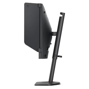 BenQ Zowie 24.1" LED - XL2546X+ — image 3