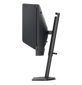 BenQ Zowie 24.1" LED - XL2546X+