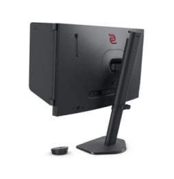 BenQ Zowie 24.1" LED - XL2546X+
