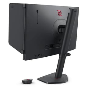 BenQ Zowie 24.1" LED - XL2546X+ — image 4