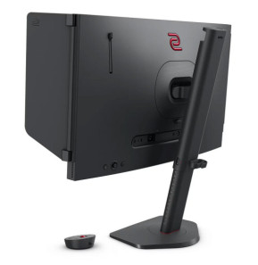 BenQ Zowie 24.1" LED - XL2546X+