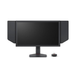 BenQ Zowie 24.1" LED - XL2586X+
