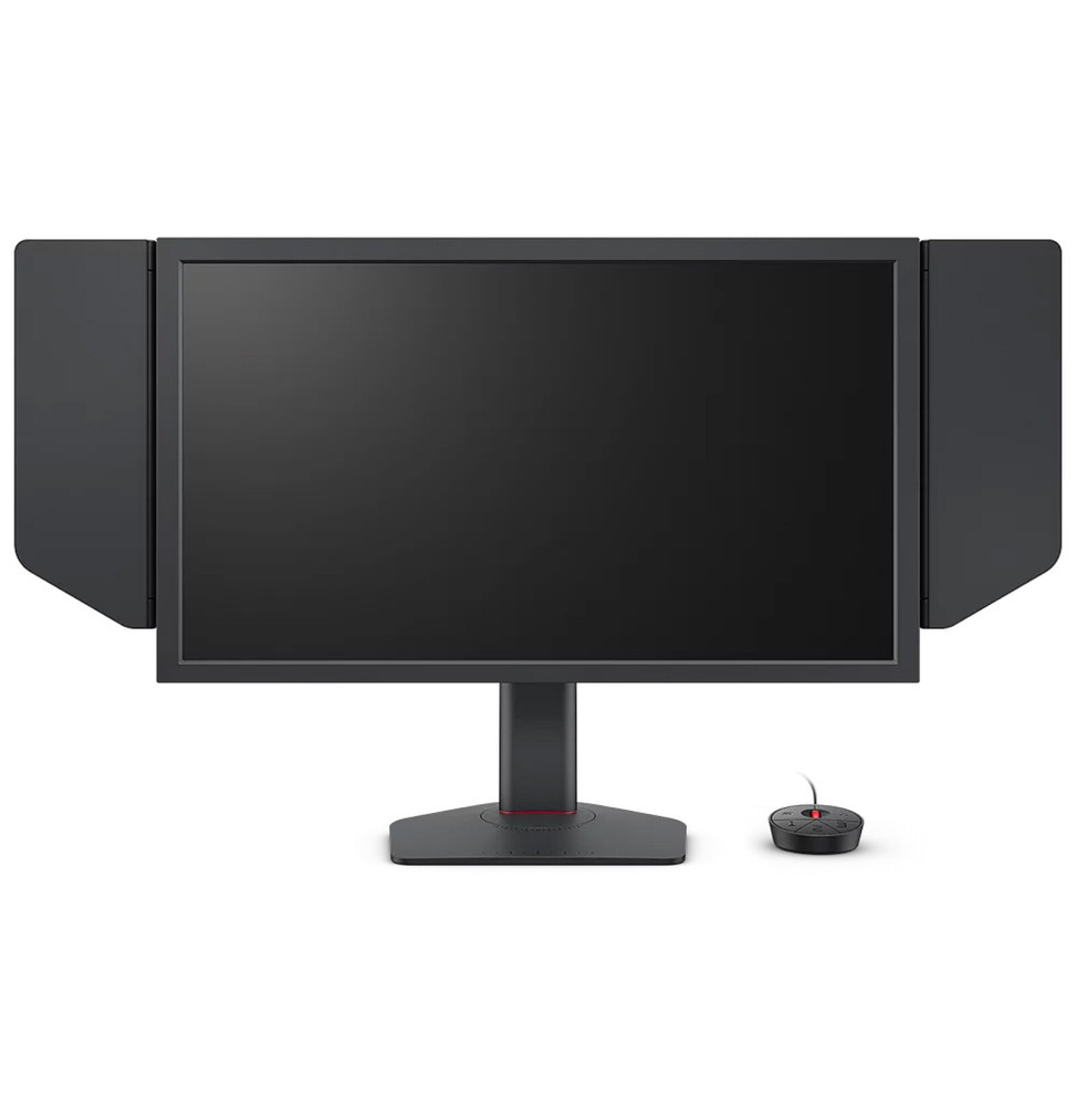 BenQ Zowie 24.1" LED - XL2586X+