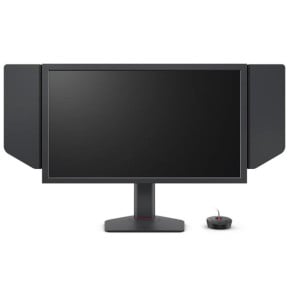 BenQ Zowie 24.1" LED - XL2586X+