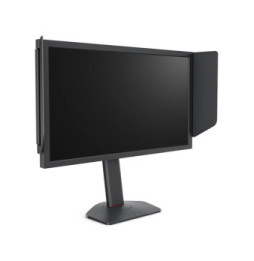 BenQ Zowie 24.1" LED - XL2586X+