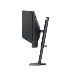 BenQ Zowie 24.1" LED - XL2586X+
