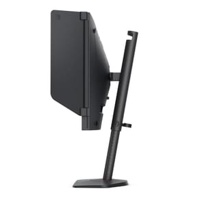 BenQ Zowie 24.1" LED - XL2586X+ — image 3