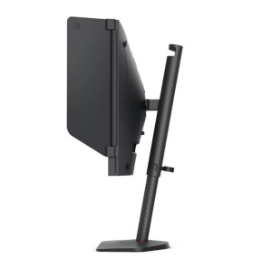 BenQ Zowie 24.1" LED - XL2586X+