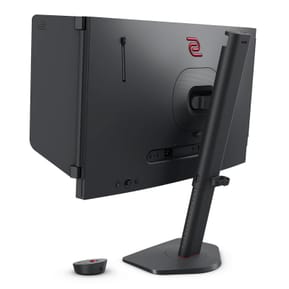 BenQ Zowie 24.1" LED - XL2586X+ — image 4