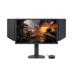 BenQ Zowie 24.1" LED - XL2586X