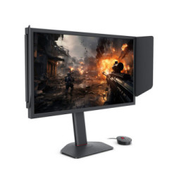 BenQ Zowie 24.1" LED - XL2586X