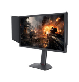 BenQ Zowie 24.1" LED - XL2586X