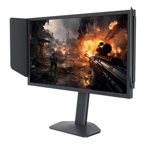 BenQ Zowie 24.1" LED - XL2586X — image 3