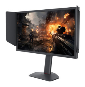 BenQ Zowie 24.1" LED - XL2586X