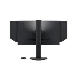 BenQ Zowie 24.1" LED - XL2586X