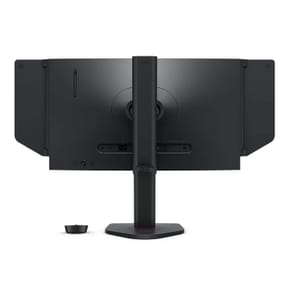 BenQ Zowie 24.1" LED - XL2586X — image 4
