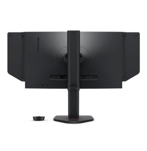BenQ Zowie 24.1" LED - XL2586X